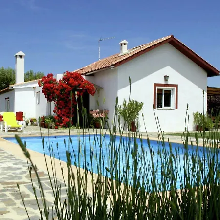 Belvilla By Oyo Casa Candela Holiday home *