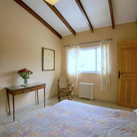 Prázdninový dům In Spain With Private Pool *
