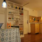 In Spain With Private Pool Σπίτι διακοπών *