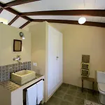 In Spain With Private Pool Σπίτι διακοπών *