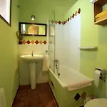 In Spain With Private Pool Σπίτι διακοπών