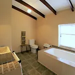 In Spain With Private Pool *