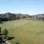 In Spain With Private Pool Σπίτι διακοπών Ρόντα