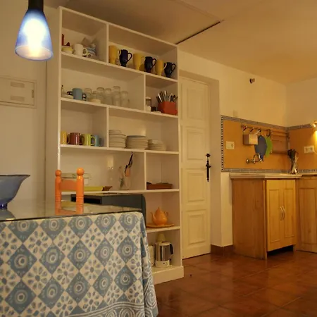 In Spain With Private Pool Ferienhaus *