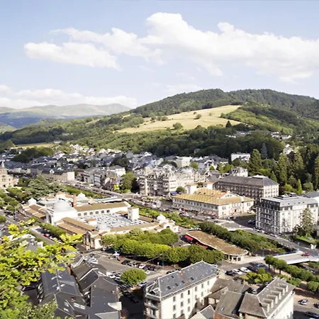 Ferienhaus In Spain With Private Pool *