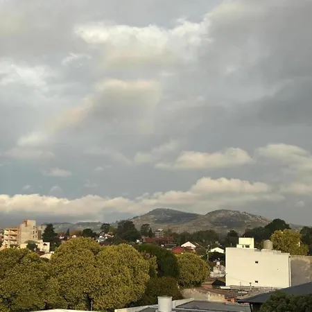 In Spain With Private Pool روندا