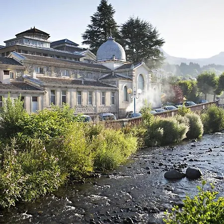 Hébergement de vacances In Spain With Private Pool Ronda