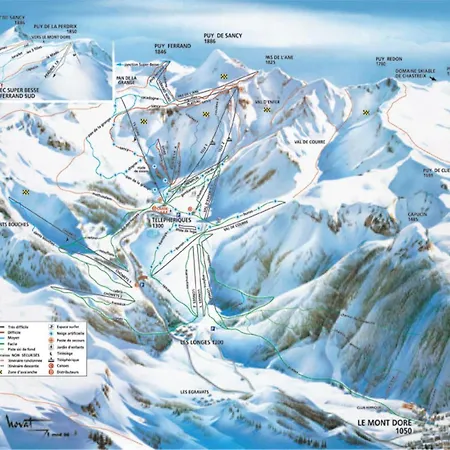 In Spain With Private Pool *