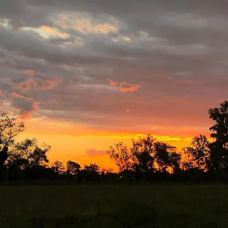In Spain With Private Pool * Ronda