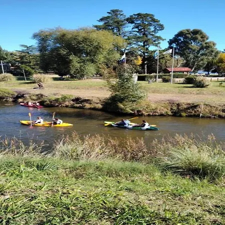 In Spain With Private Pool Ferienhaus Ronda