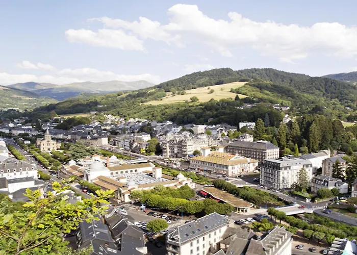 Hébergement de vacances In Spain With Private Pool *