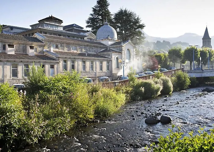 بيت للعطل In Spain With Private Pool روندا