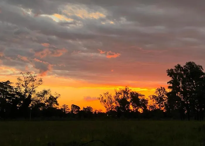 In Spain With Private Pool * רונדה