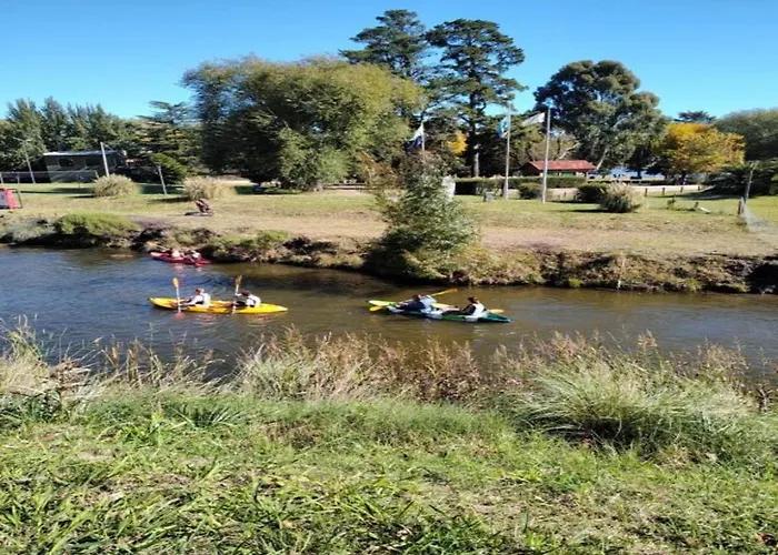 In Spain With Private Pool בית נופש רונדה